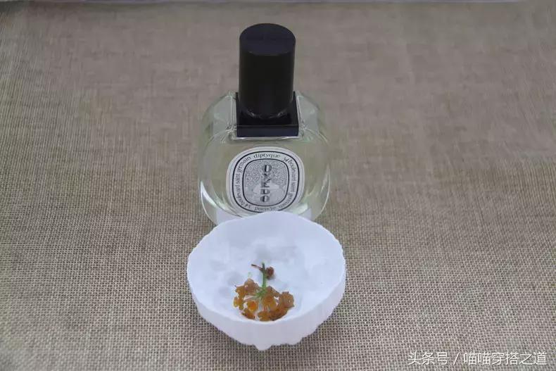 真人实测:这款小*香众**水竟然完胜大牌!