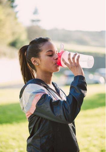 怎么才能快速的治好白癜风,治疗白癜风快速且有效的方法