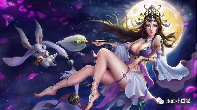 王者荣耀巨型英雄bug,王者荣耀超级bug把所有人秒杀