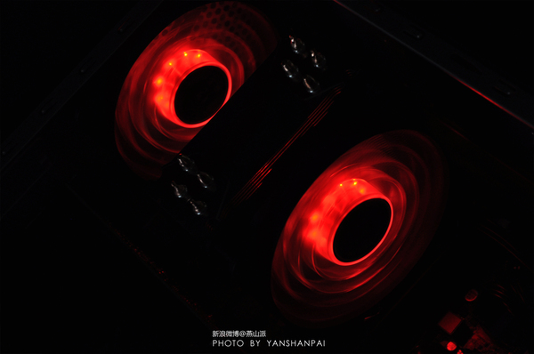 联想拯救者刃7000台式机玩lol,拯救者r7000p和联想刃7000哪个好