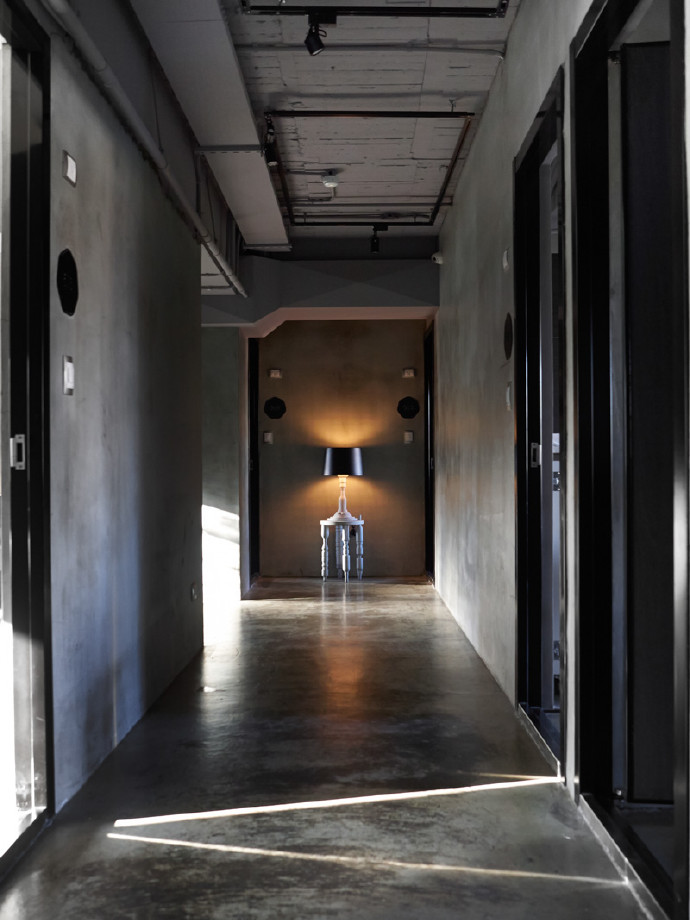 去台湾玩住哪个酒店好,去台湾用什么订酒店民宿