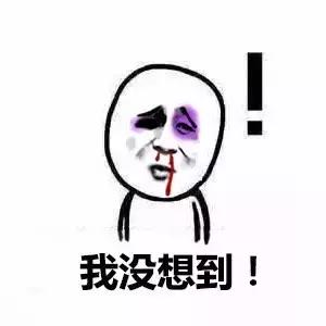 推荐一款最好的美白产品,推荐一款性价比高的美白产品