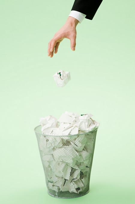 恋爱技巧男追女,男人恋爱应该怎么对待女朋友