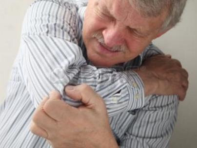 李振华国医大师放血治自己的病,名老中医李振华治疗妇科