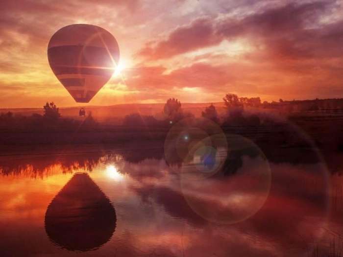 快消品销售实战技巧：让客户无法拒绝的五大技巧