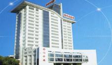 福建各大医院擅长专科,福建有哪些三甲医院