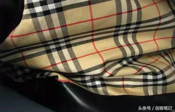 过去黑心商家是如何搞伪劣食品,欧美大牌假货都有哪些牌子