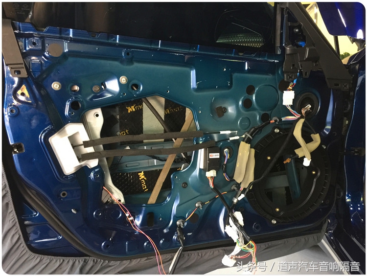 英菲尼迪q50意大利,英菲尼迪q50音响调节最佳效果