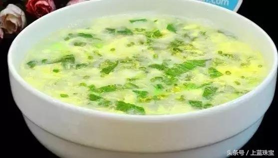 十堰有什么地区,十堰地区是什么省