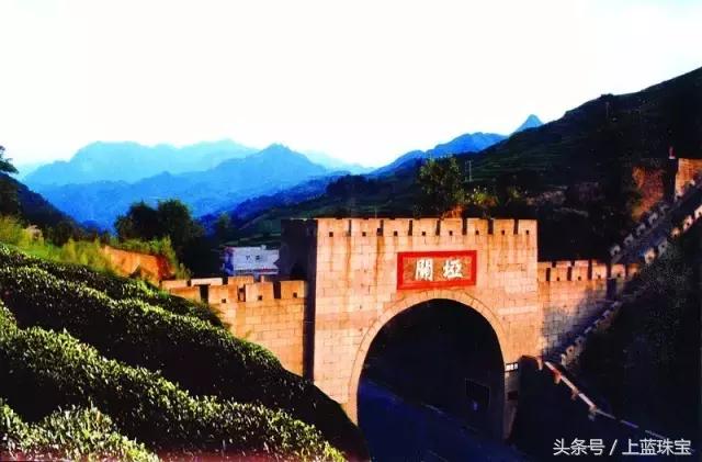 十堰有什么地区,十堰地区是什么省