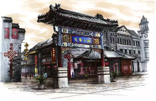 为什么总有人说我胖,为什么总说我胖