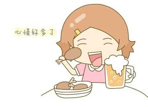 孕妇孕早期大脑缺氧胎儿会缺氧吗,孕妇在怀孕期间缺氧