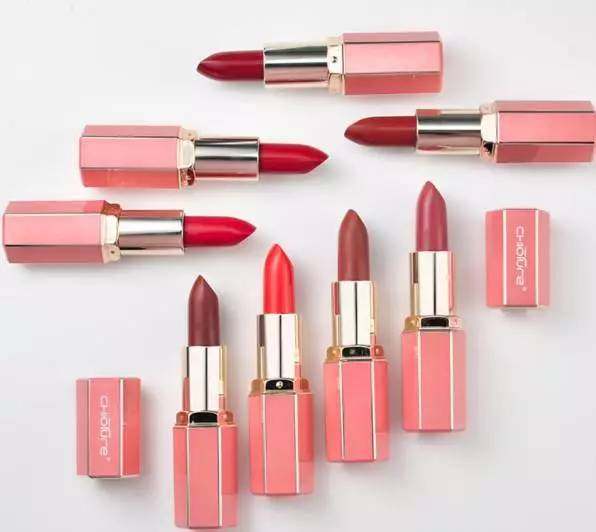 比ysl好用的平价口红,口红ysl平价