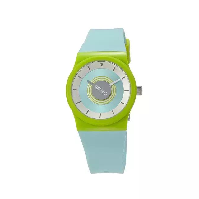 月入三四万左右适合戴的手表,月薪过万的人适合戴什么手表