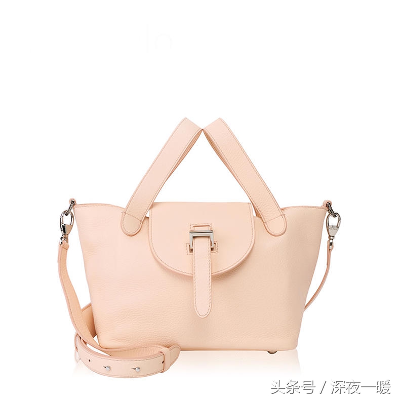 欢乐颂下菜碟图解,欢乐颂送礼大盘点