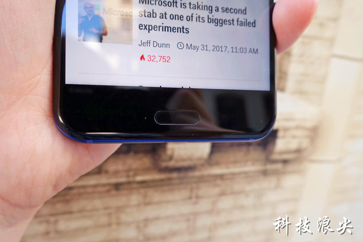 htcu11和u11+区别,htcu11详细参数