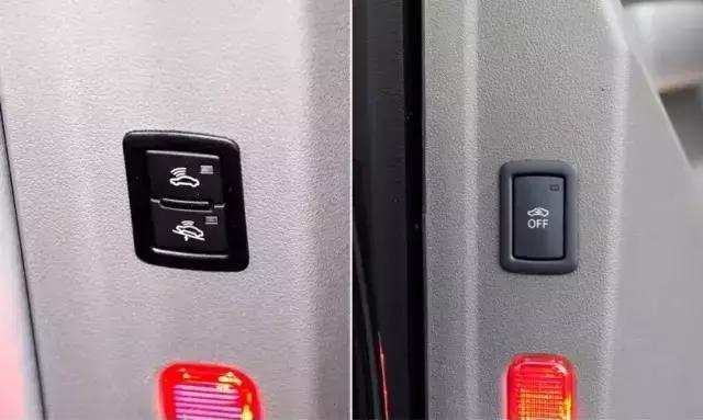 17年15万公里的奥迪q5值得买吗,9年跑了19万公里的奥迪q5值得买吗