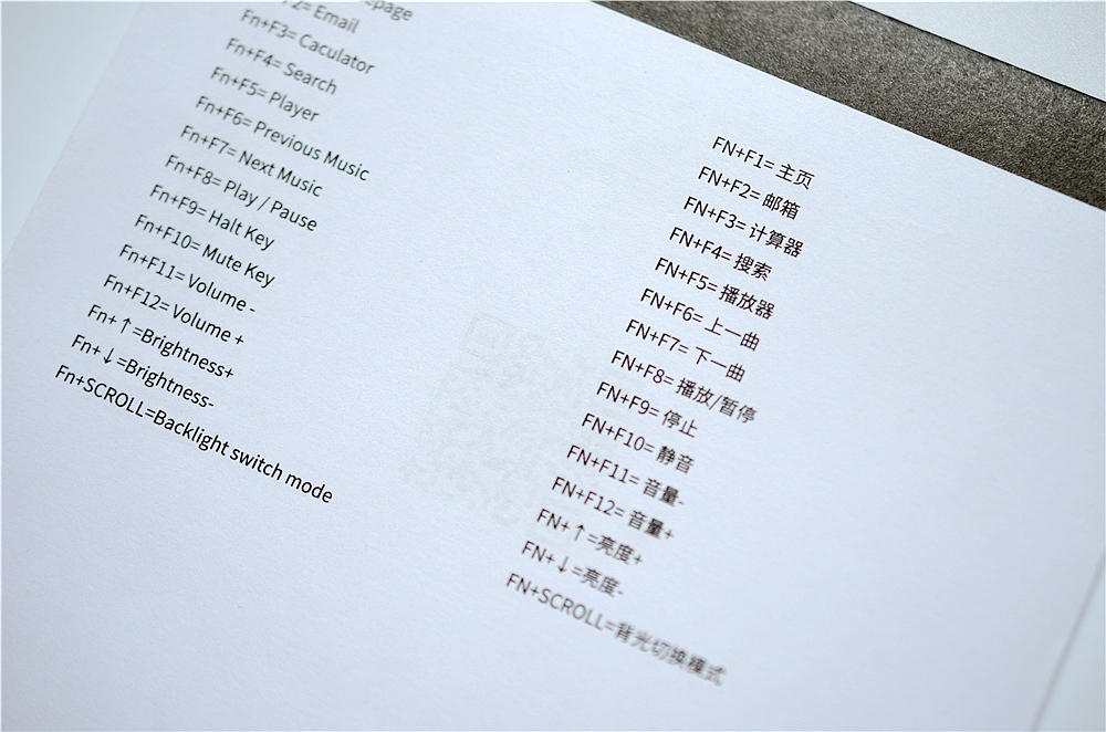 晶莹剔透的冰晶,蓝色冰晶效果