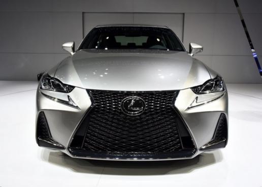 深港澳车展,深港澳国际车展车型查询