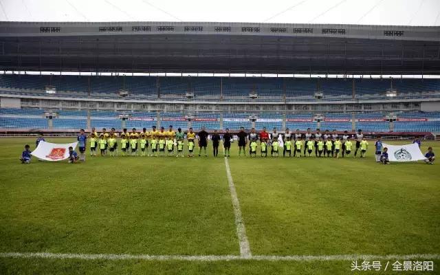 乘胜追马超,乘胜追击