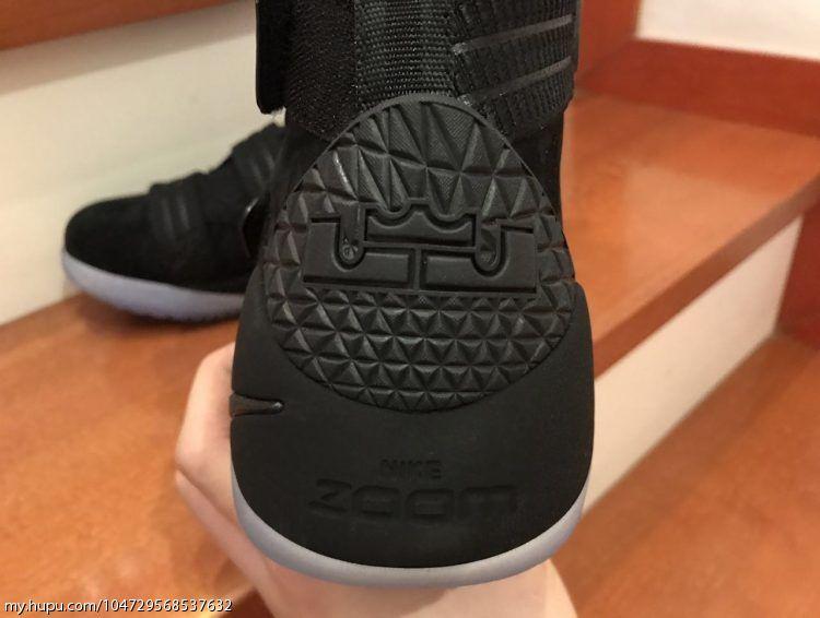 士兵11什么配色最好看,战士11黑紫