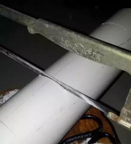 pvc管阳台无土种菜全图解,用pvc管阳台种菜安全吗