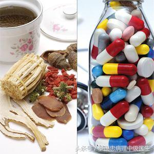 孕期喝中药有什么禁忌和副作用,孕妇中药材用药禁忌有哪些