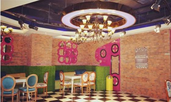 武汉密室逃脱多少钱,武汉适合情侣玩的密室逃脱主题