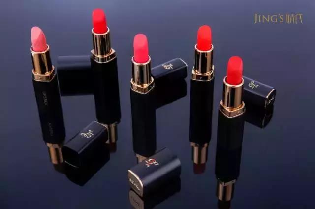 鑱氱背濠ф皬鍙ｇ孩鎷胯揣浠锋牸,鑱氱背濠ф皬鏂板搧鍥剧墖