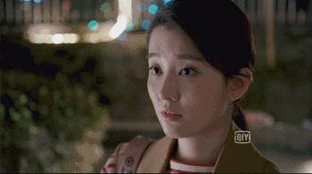 应勤最后的下场,应勤渣男