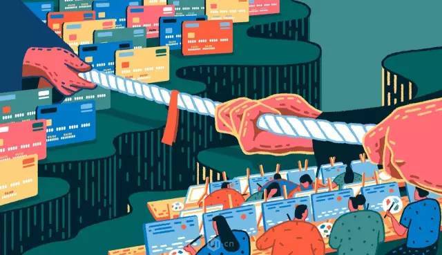 学ui设计平面设计需要看什么书,想学UI设计报什么专业