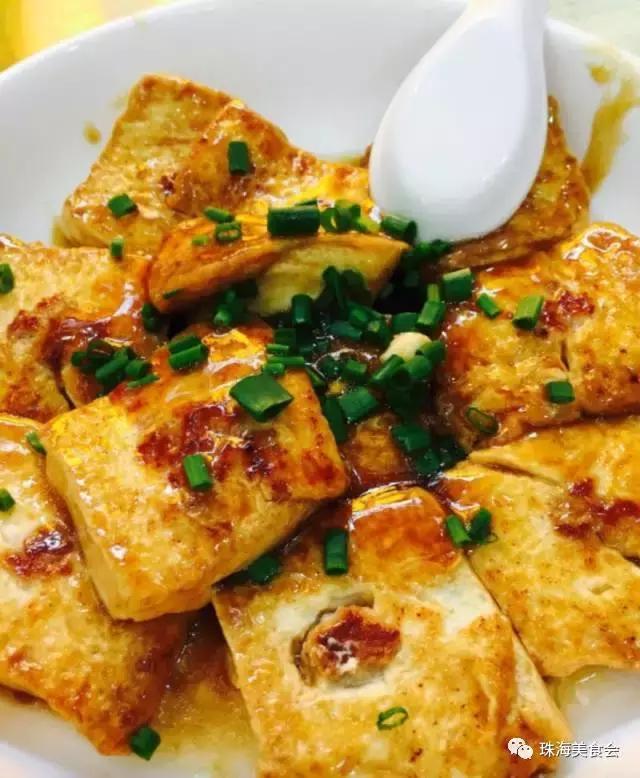 珠海斗门老字号特色农庄餐厅,珠海十大老字号餐厅寻觅地道美食