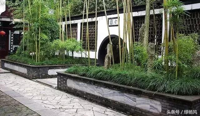 五一扬州瘦西湖风景区门票价格,2022年扬州瘦西湖门票多少钱