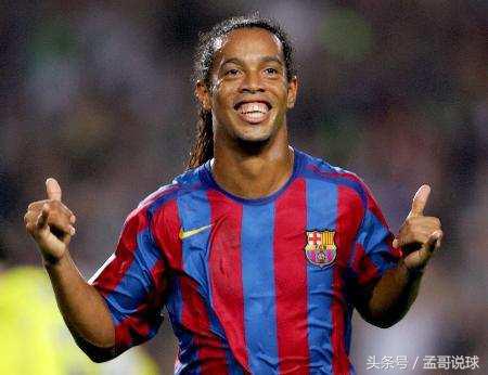 c罗封神卡塔尔,c罗封神之战有赢过梅西吗