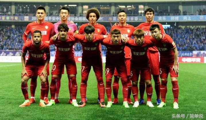 中超u23球员排行榜,中超u23主力