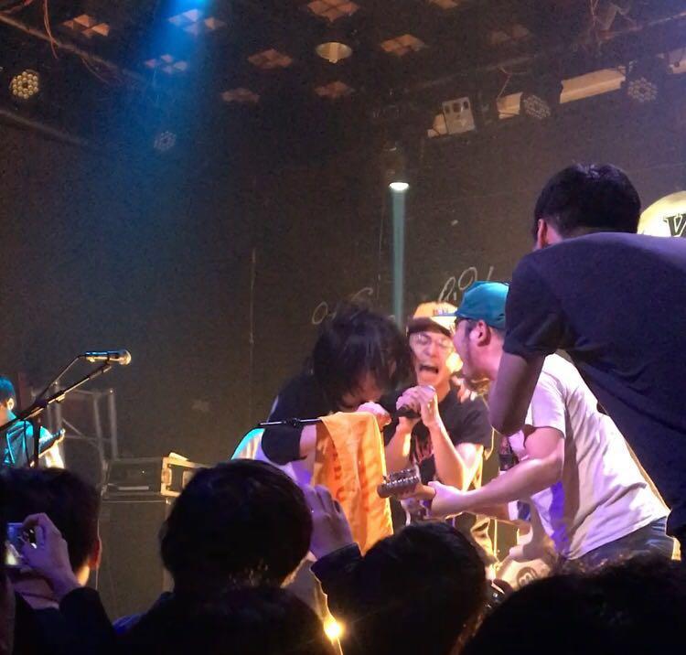 融为一体最高境界,融为一体的最高境界