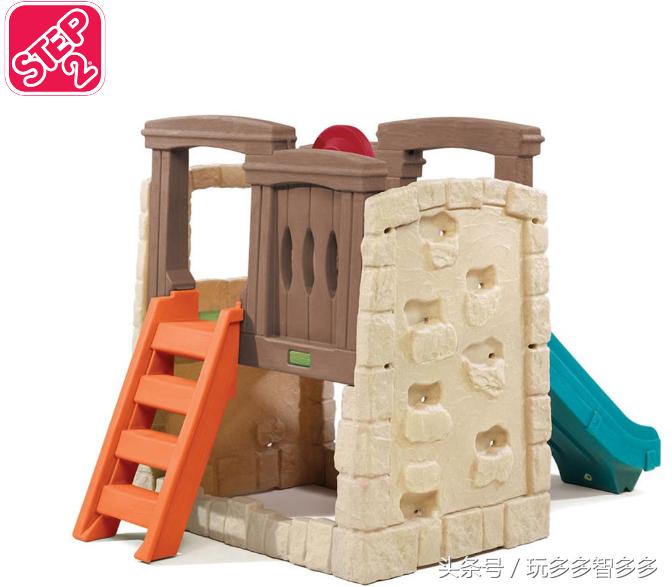 夏天城市广场适合小朋友的玩具,亲子玩具乐园室外