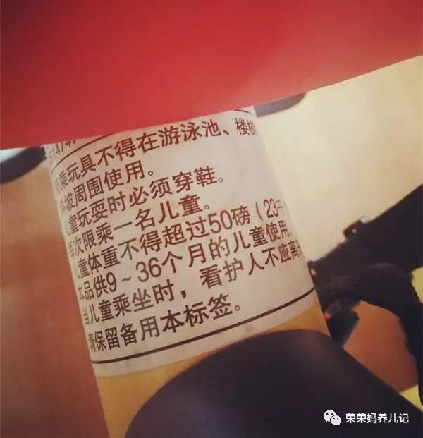 盘点我家小少爷那一停车场的各色小车究竟都有没有用！