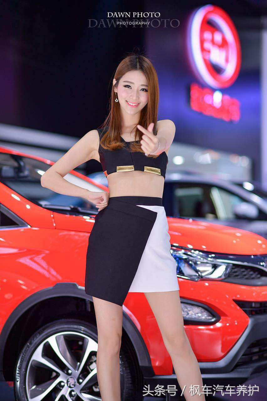 夏天车膜颜色推荐,夏天车膜选择什么样的