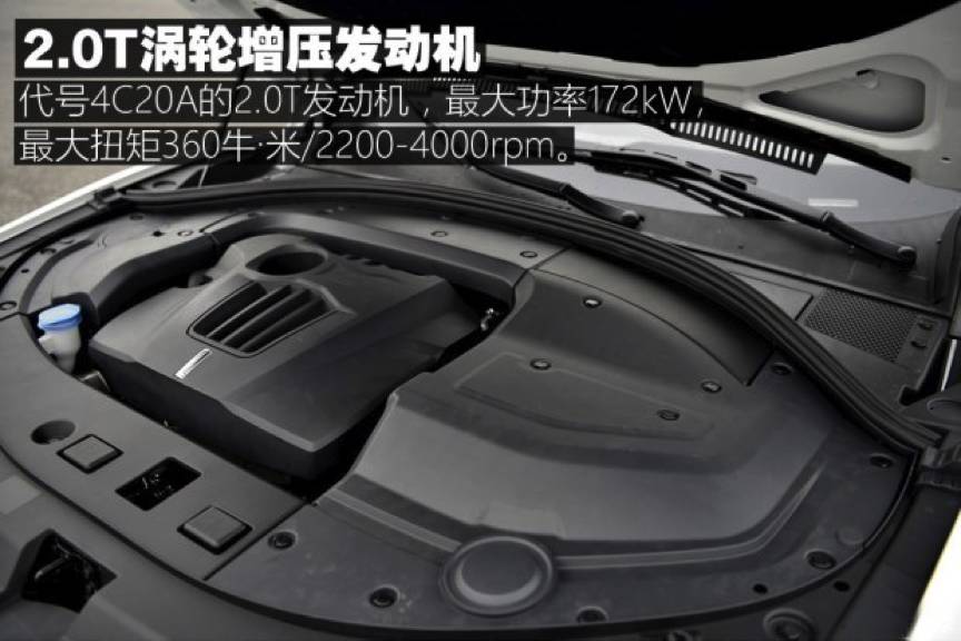 vv7真实油耗究竟多可怕,油耗高能检测出来哪里坏了吗