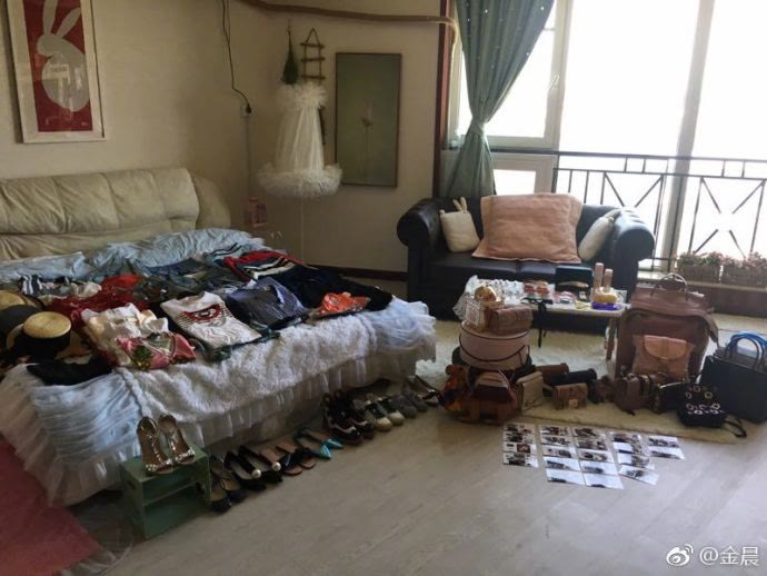 旅途的花样沈腾火锅,旅途的花样完整版2017