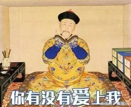 我是莆田的原视频,莆田头条最近