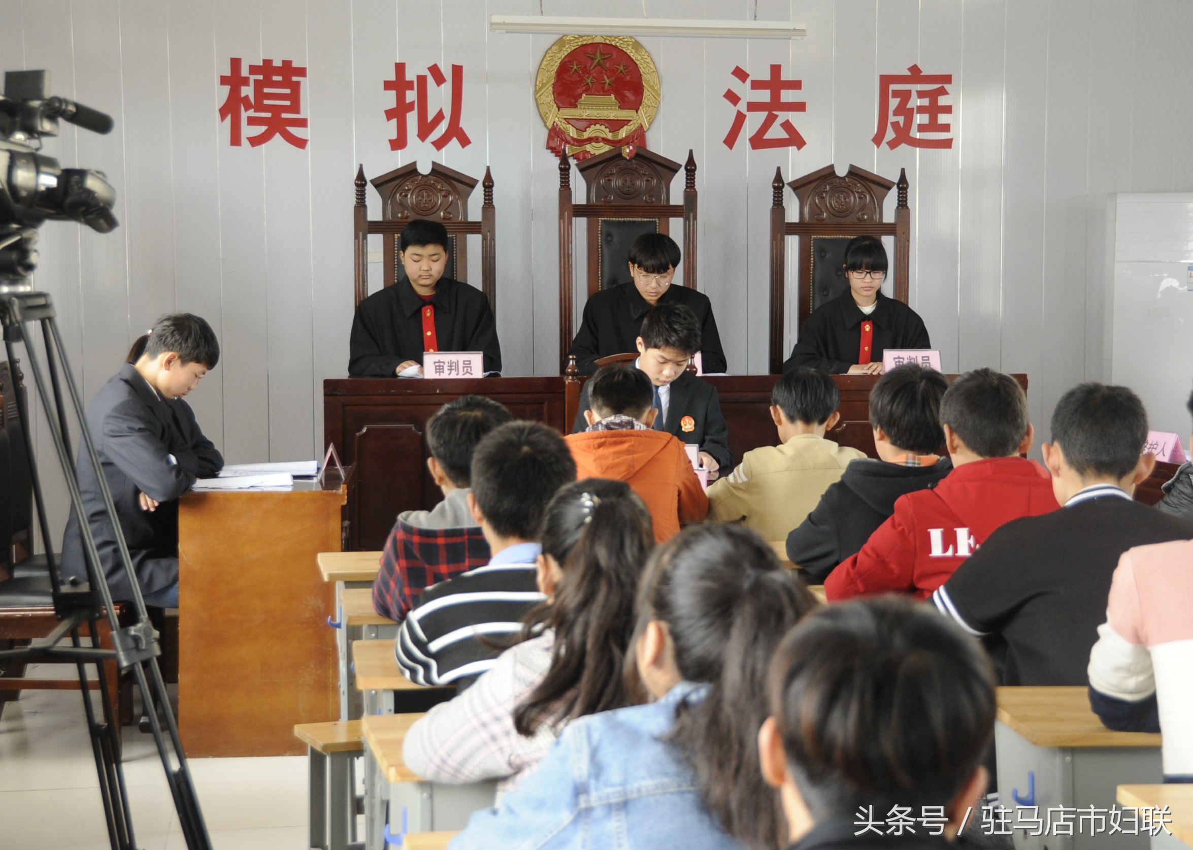 驻马店市第二十七小学六一表演,驻马店六一有什么活动吗