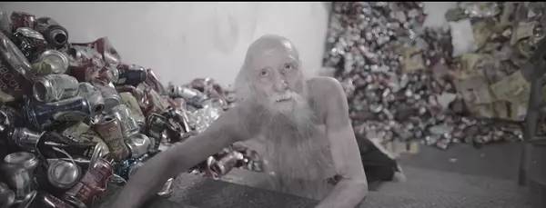 80年代的科幻片时空旅行,经典高分时空穿越科幻电影