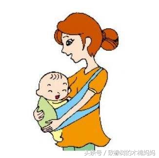 宝宝感冒妈妈吃药喂奶有效吗,宝宝感冒宝妈小妙招