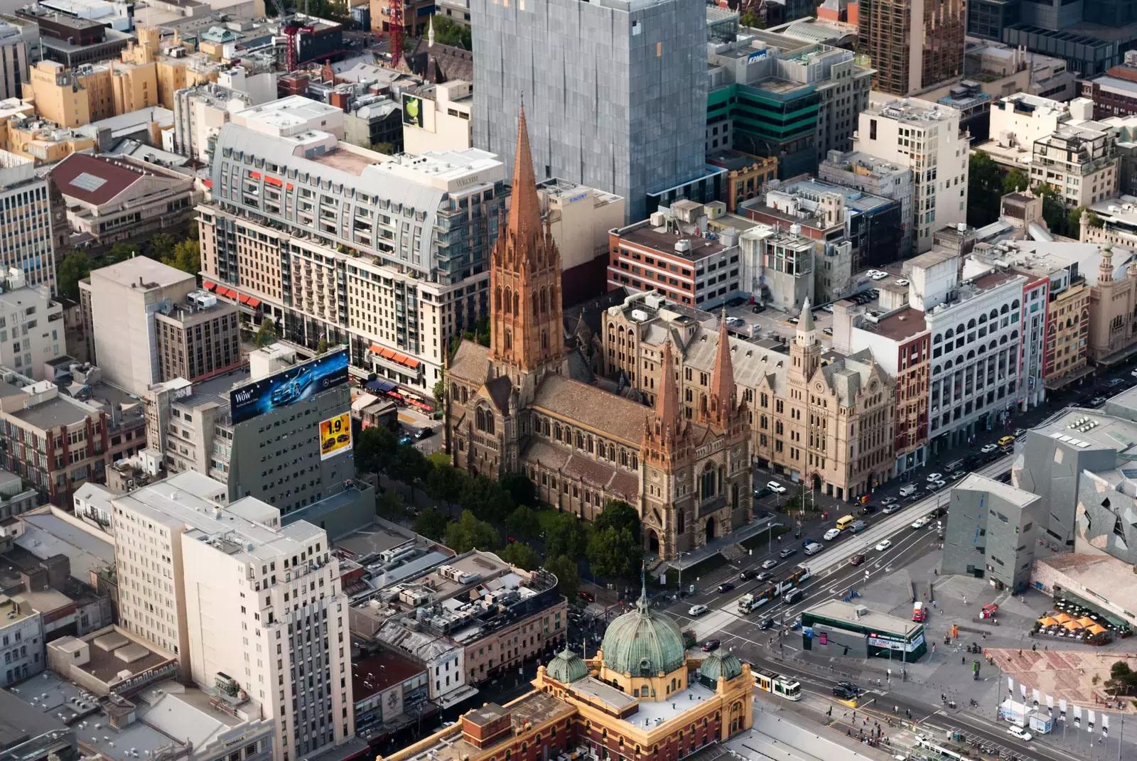 品位好的你，请进来一下