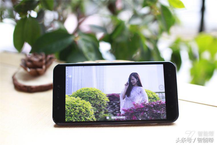 vr场景手机体验图,vr看3d手机