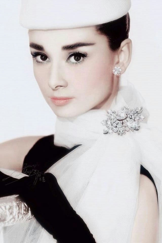 什么风格看上去大气上档次一点,四大格调八大风格