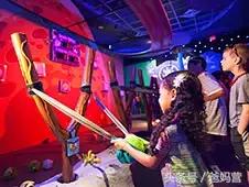 亲子游攻略最佳方案,亲子游必去的10个建议