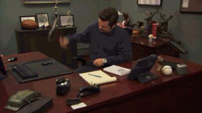 这些妇科小常识你千万别错过,妇科医生的100个忠告